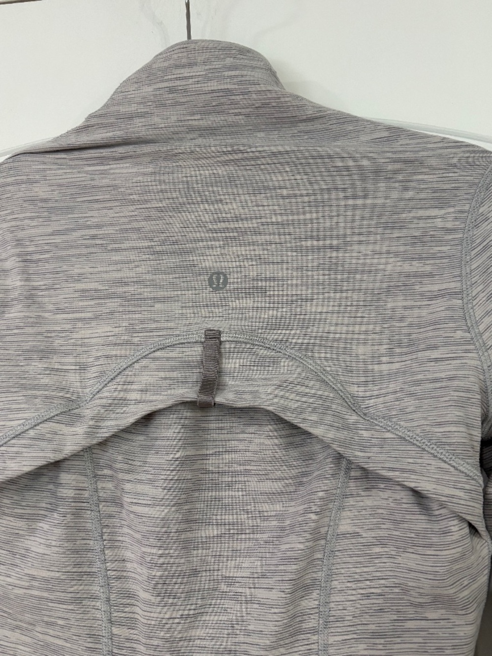 Lululemon define jacket - Picture 6 of 10
